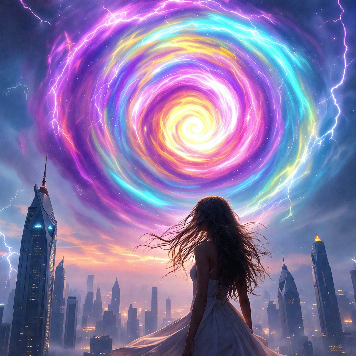 83621b13-61ac-47da-ba91-23595759484f-18384 - in-a-futuristic-city-laila-controls-the-weather-with-_00002__result.jpg